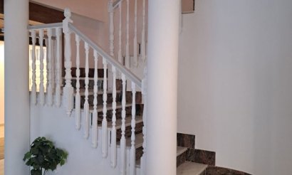 Revente - Villa - Orihuela Costa - Orihuela