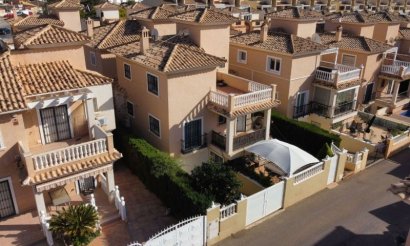 Reventa - Villa - Orihuela Costa