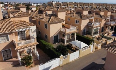 Reventa - Villa - Orihuela Costa