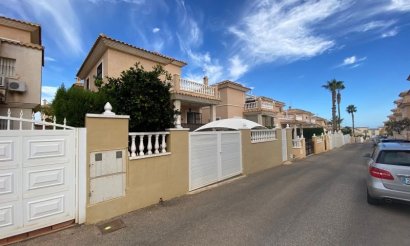 Reventa - Villa - Orihuela Costa