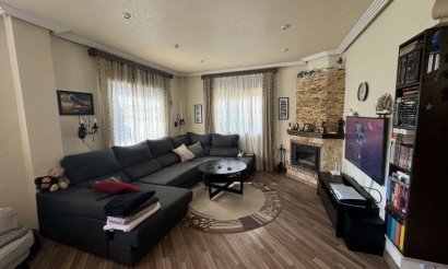 Reventa - Villa - Orihuela Costa