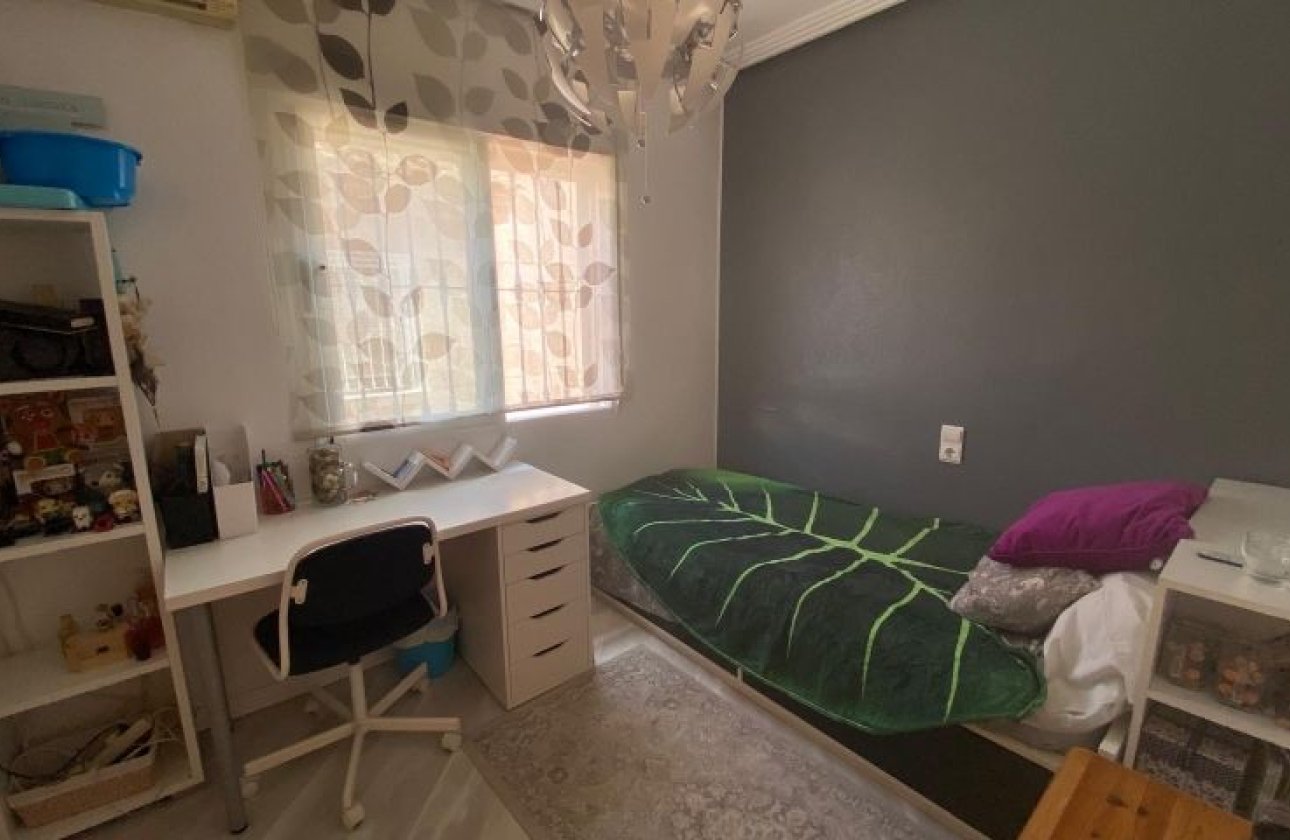 Reventa - Villa - Orihuela Costa