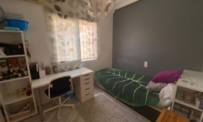 Reventa - Villa - Orihuela Costa