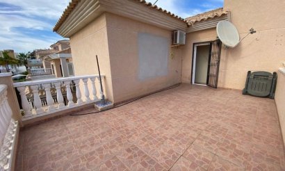 Reventa - Villa - Orihuela Costa