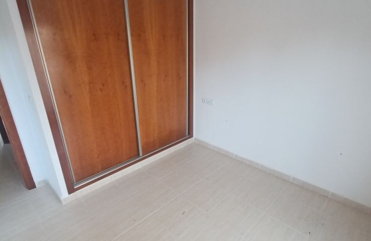 Revente - Villa / Semi detached - Orihuela Costa - Orihuela