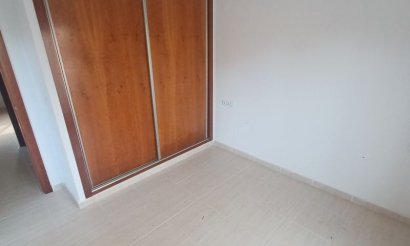 Revente - Villa / Semi detached - Orihuela Costa - Orihuela