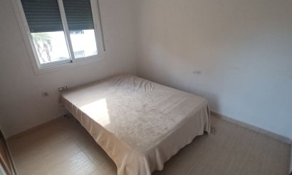 Revente - Villa / Semi detached - Orihuela Costa - Orihuela