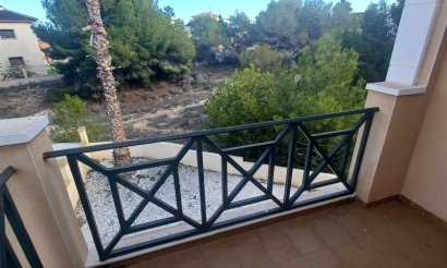 Revente - Villa / Semi detached - Orihuela Costa - Orihuela