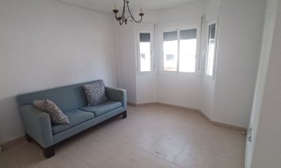 Revente - Villa / Semi detached - Orihuela Costa - Orihuela