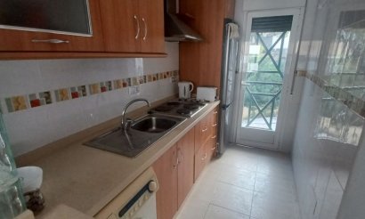 Revente - Villa / Semi detached - Orihuela Costa - Orihuela