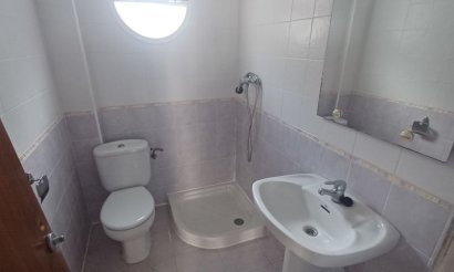 Revente - Villa / Semi detached - Orihuela Costa - Orihuela