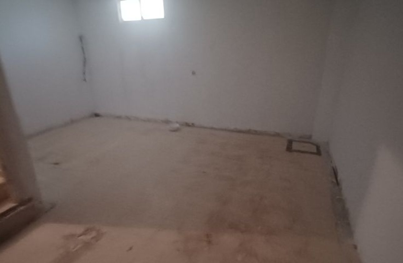 Revente - Villa / Semi detached - Orihuela Costa - Orihuela