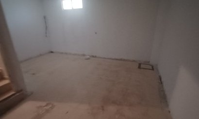 Revente - Villa / Semi detached - Orihuela Costa - Orihuela