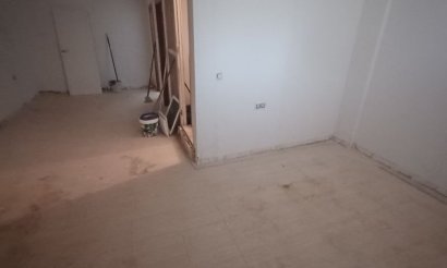 Revente - Villa / Semi detached - Orihuela Costa - Orihuela