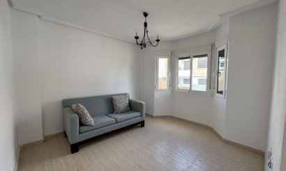 Revente - Villa / Semi detached - Orihuela Costa - Orihuela