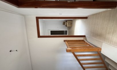 Revente - Villa / Semi detached - Orihuela Costa - Orihuela