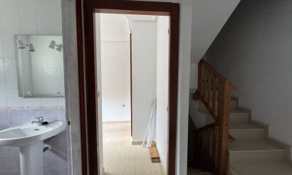 Revente - Villa / Semi detached - Orihuela Costa - Orihuela