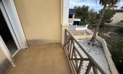 Revente - Villa / Semi detached - Orihuela Costa - Orihuela