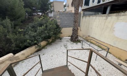 Revente - Villa / Semi detached - Orihuela Costa - Orihuela