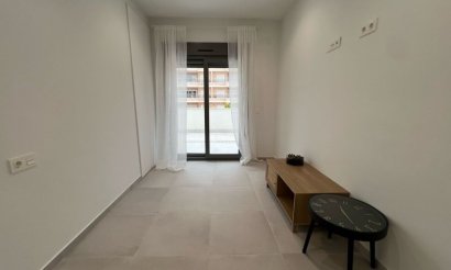 Resale - Villa - Orihuela Costa