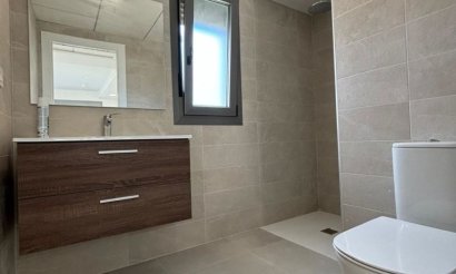 Resale - Villa - Orihuela Costa