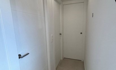 Resale - Villa - Orihuela Costa