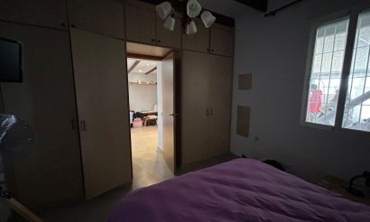 Revente - Villa - Orihuela Costa - Orihuela