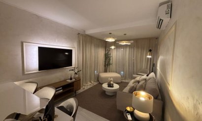 Reventa - Villa - Orihuela Costa