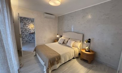Reventa - Villa - Orihuela Costa