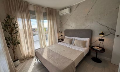 Reventa - Villa - Orihuela Costa