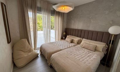 Reventa - Villa - Orihuela Costa