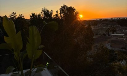 Reventa - Villa - Orihuela Costa