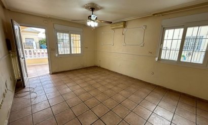 Reventa - Bungalow - Torrevieja