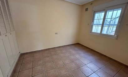 Reventa - Bungalow - Torrevieja