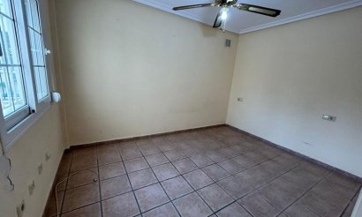 Reventa - Bungalow - Torrevieja