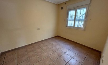 Reventa - Bungalow - Torrevieja