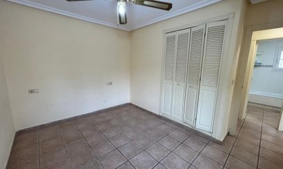 Reventa - Bungalow - Torrevieja