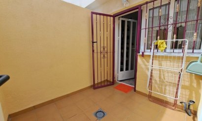 Reventa - Duplex - Orihuela Costa