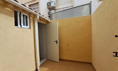 Reventa - Duplex - Orihuela Costa