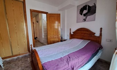 Reventa - Duplex - Orihuela Costa
