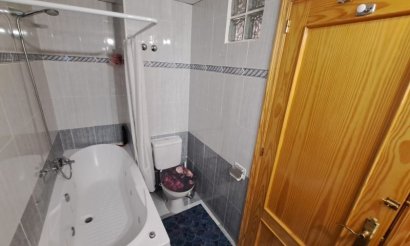 Reventa - Duplex - Orihuela Costa