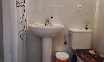 Reventa - Duplex - Orihuela Costa