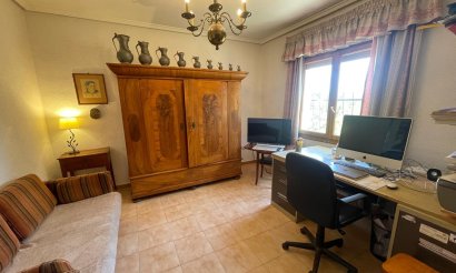 Reventa - Villa - Ciudad Quesada