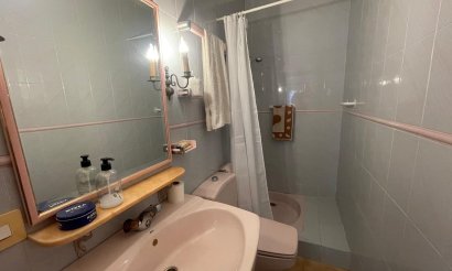 Reventa - Villa - Ciudad Quesada