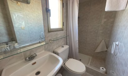 Reventa - Villa - Ciudad Quesada
