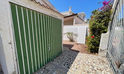 Reventa - Villa - Ciudad Quesada