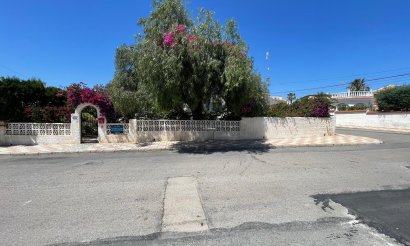 Reventa - Villa - Ciudad Quesada