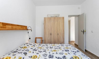Revente - Villa - Torrevieja - Los Balcones