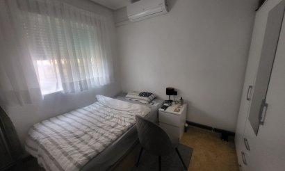 Revente - Villa - Orihuela Costa - Villamartín