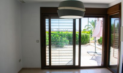 Revente - Appartement - Orihuela Costa - Cabo Roig